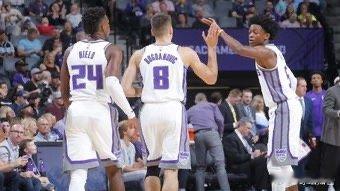 篮球周日315：开拓者VS国王 篮球        开拓者背靠背，先在主场迎战强