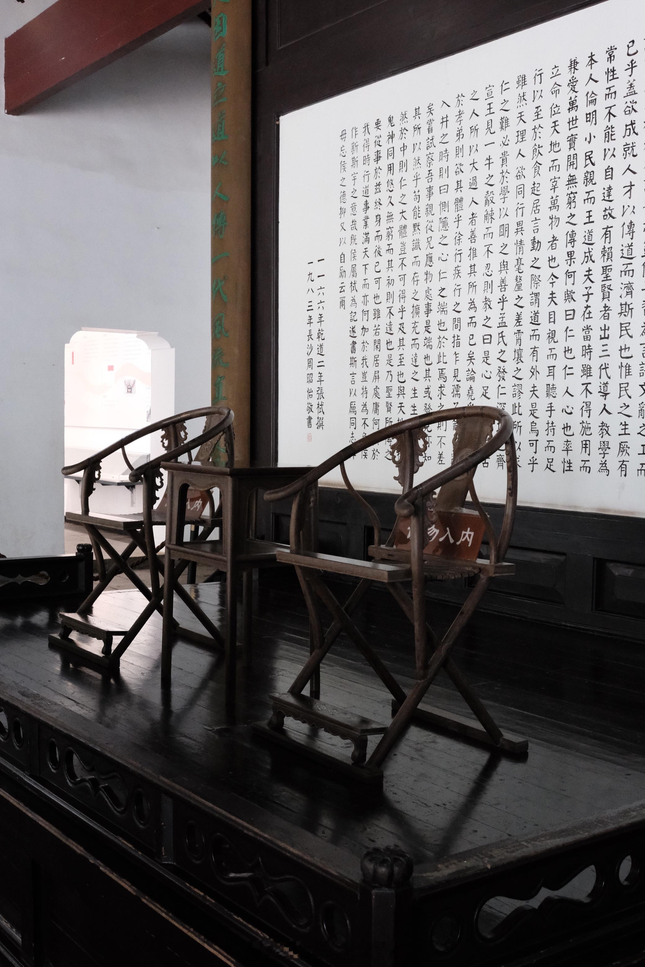 从古至今，学习都是一个非常必须的过程，但是未来会怎么样？人工智能，具身智能？人能