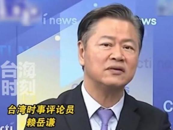 印度确实有比中国“强”的地方！台湾专家赖岳谦曾表示，印度有一点比中国强上很多，那