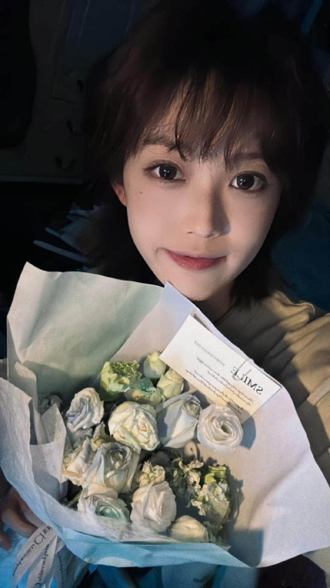 有这么高质量的原创PK进入选秀原创作品自带感染力，选手唱得投入又动情，舞台完成度