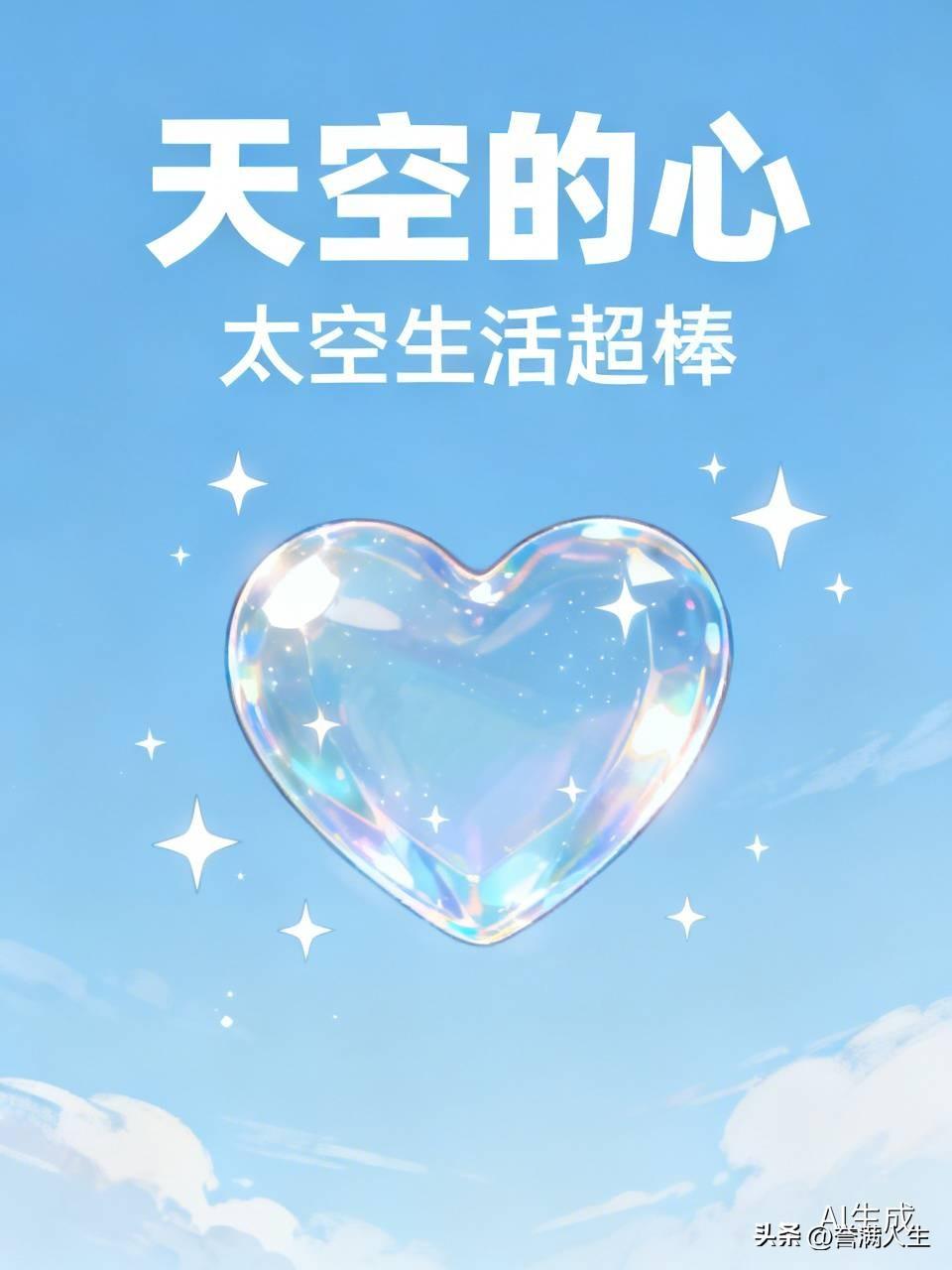 航天英雄们在失重的环境下，完成着一项又一项高难度的科研任务。他们灵活地在舱内穿梭