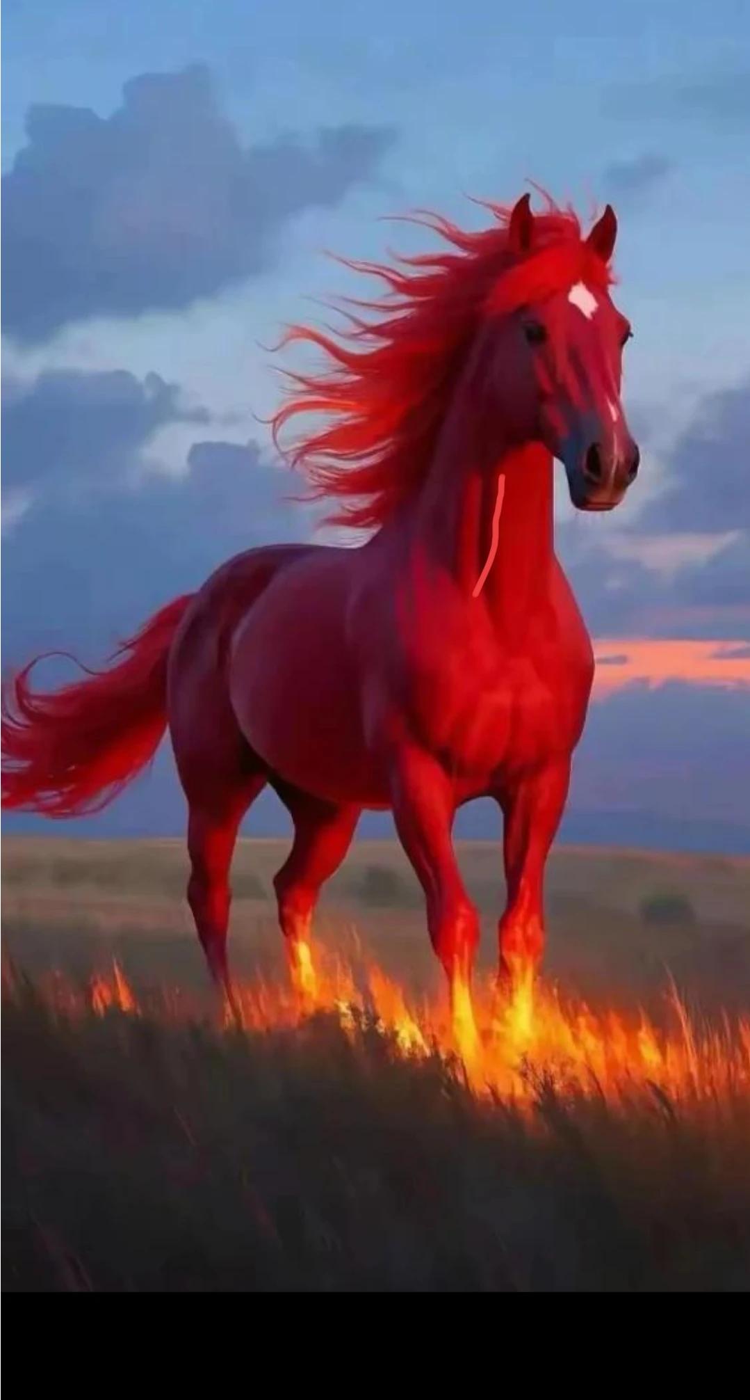 上联: 将遇良才喜不尽
下联: 棋逢对手乐无穷