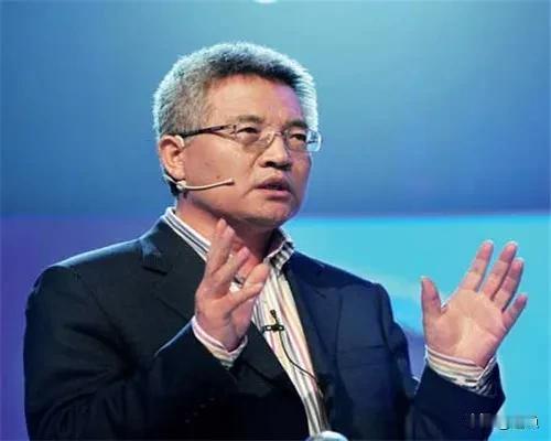 经济学家张维迎：

消费本来是生产的目的，现在居然变成生产手段，为了保生产而促消