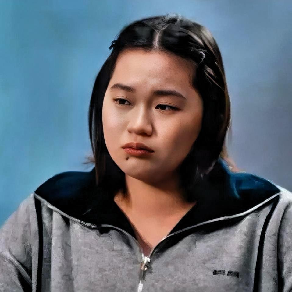 一、对“饭圈文化”入侵体育的反思
 
- 捧杀→棒杀的极端循环：夺冠时疯狂“造神