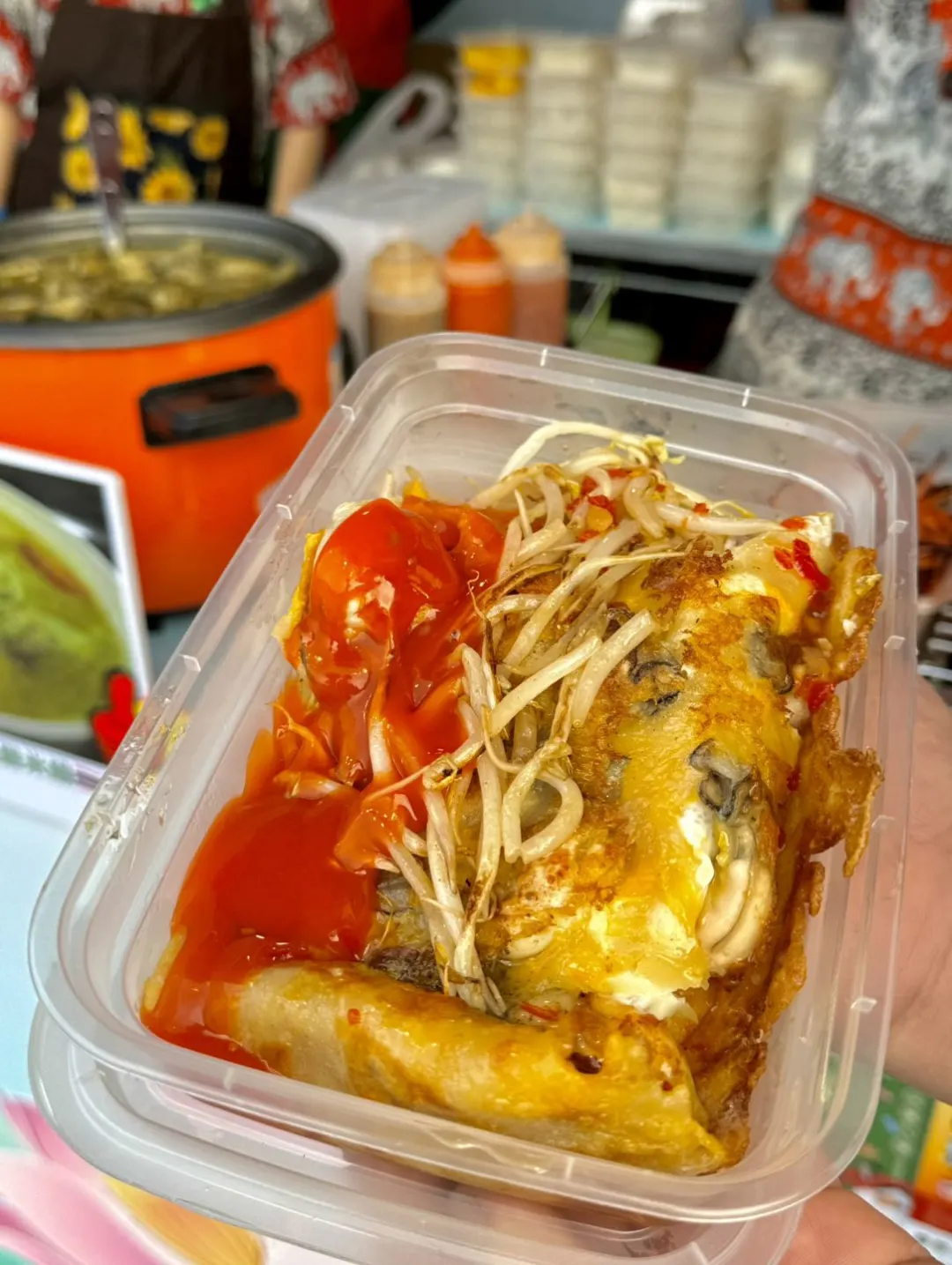 澳门美食节！！你不要太好吃啦！！