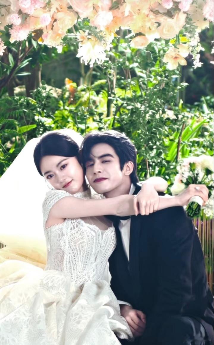 骄阳似我庆功宴是婚礼的场地北京好冷，两个人是不是可以拥抱取暖