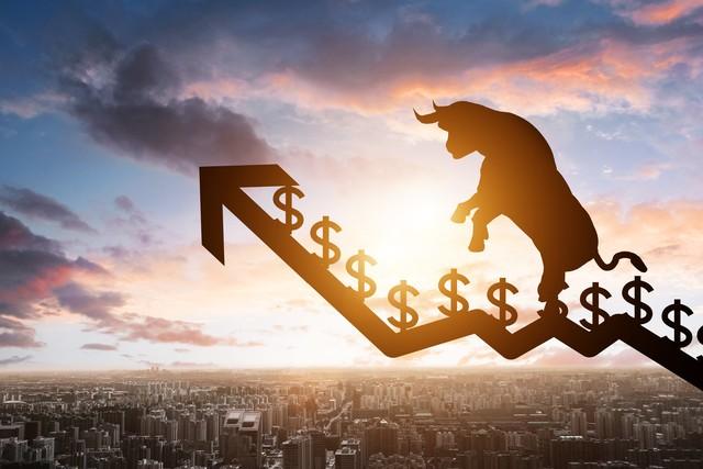 国产手机价格上扬，高性价比还是创新为王？#为什么现在国产手机价格越来越高了#

