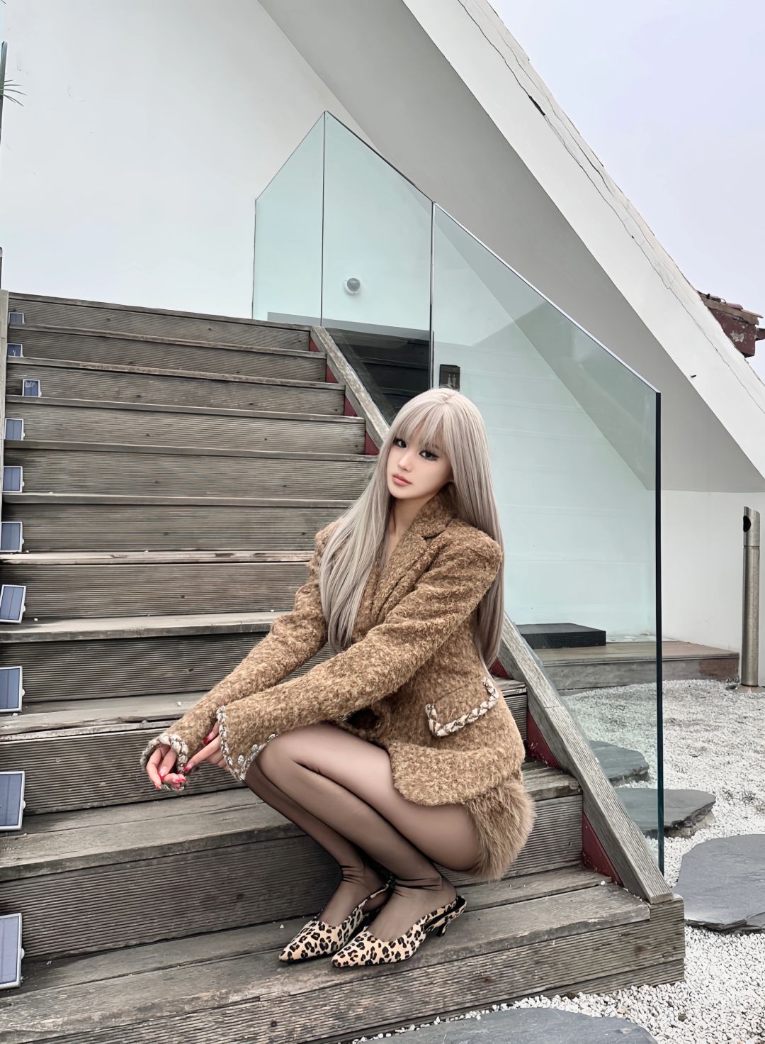 🧸