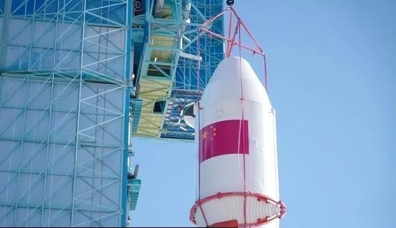 “敢发射就击落！”美国一句强硬表态曾引发全球关注，本以为中国会有所收敛，结果7月