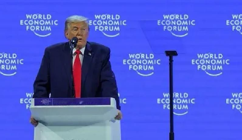 2026年2月初，俄乌冲突突然迎来转机，美俄乌三方在阿布扎比等地密集谈判，初步敲