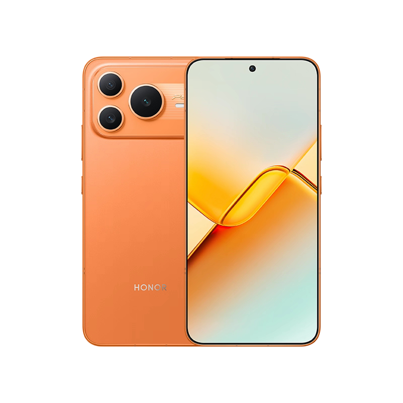 数码闲聊站 荣耀Power2正式发布，2699元起!1.处理器:天玑8500 E