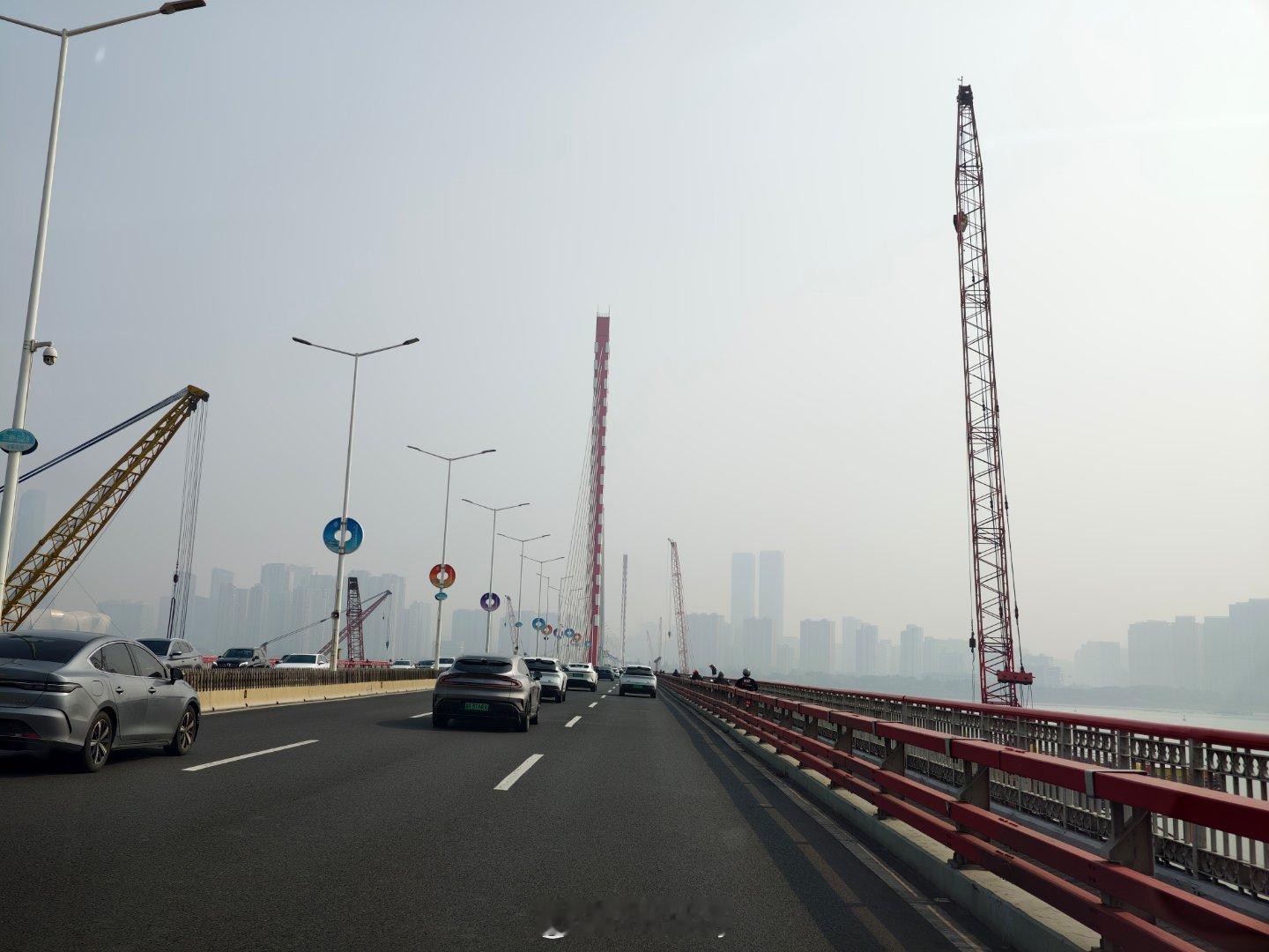 再开一次 ，马上就没得开了。 