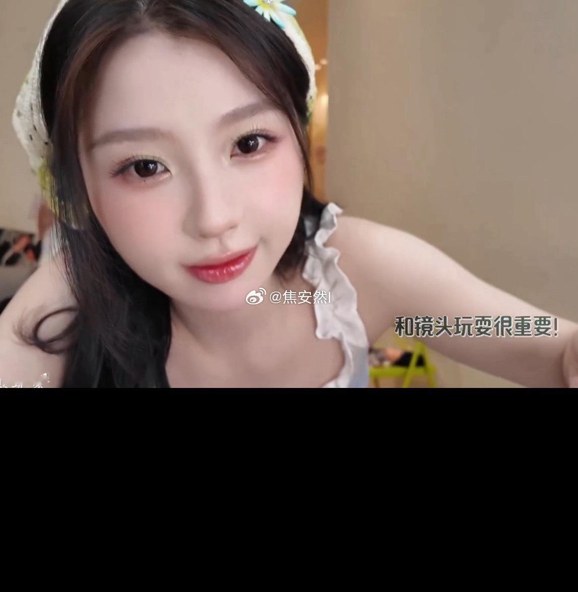猜人 