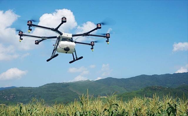 马斯克预言成真？中国经济未来将达美国2到3倍，差距已在不断缩小

马斯克在几年前