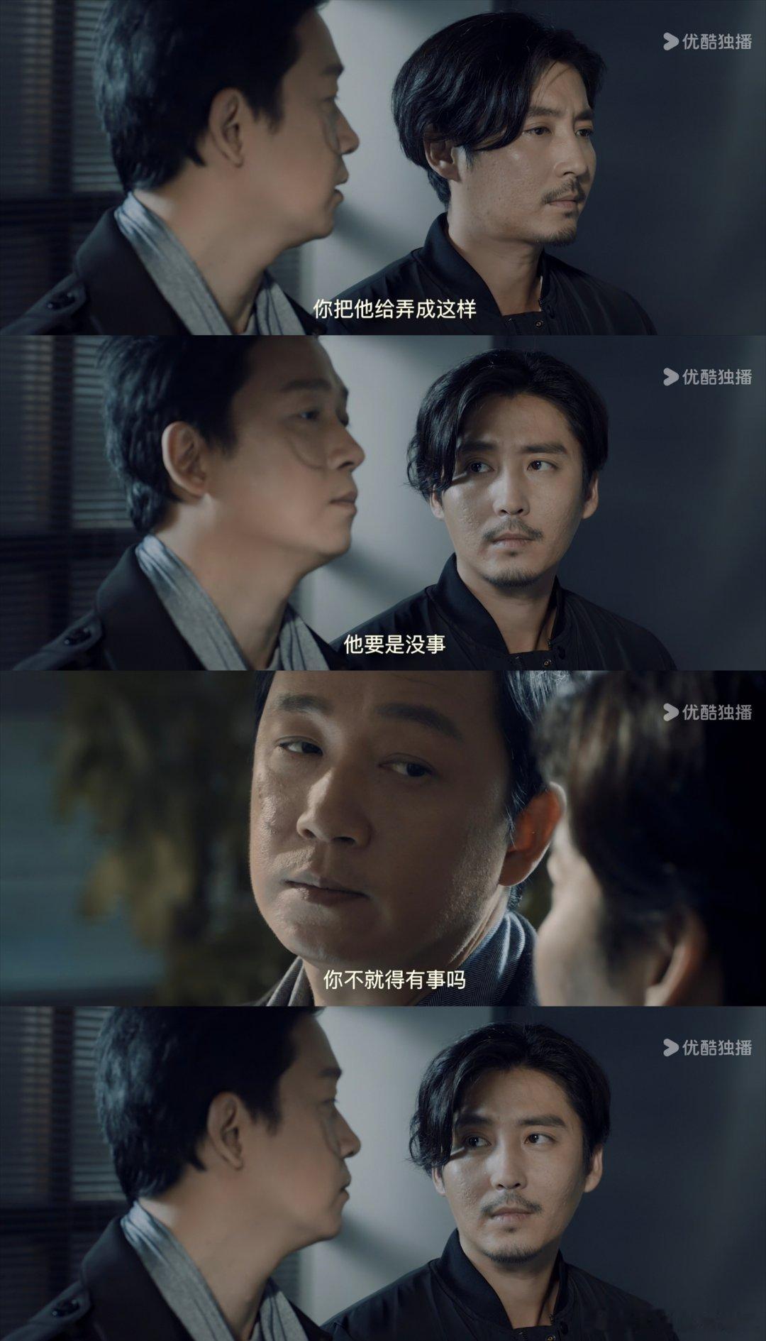 看得我一直在笑！ 