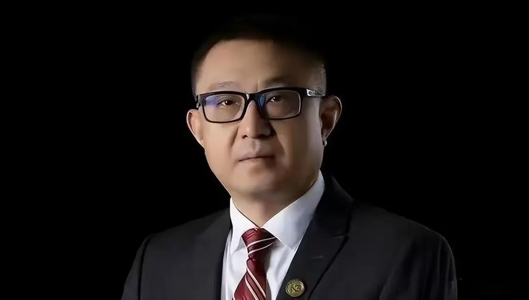 罪有应得！2020年，“核酸大王”张核子借疫情牟利，让国家资金短缺，通过核酸检测