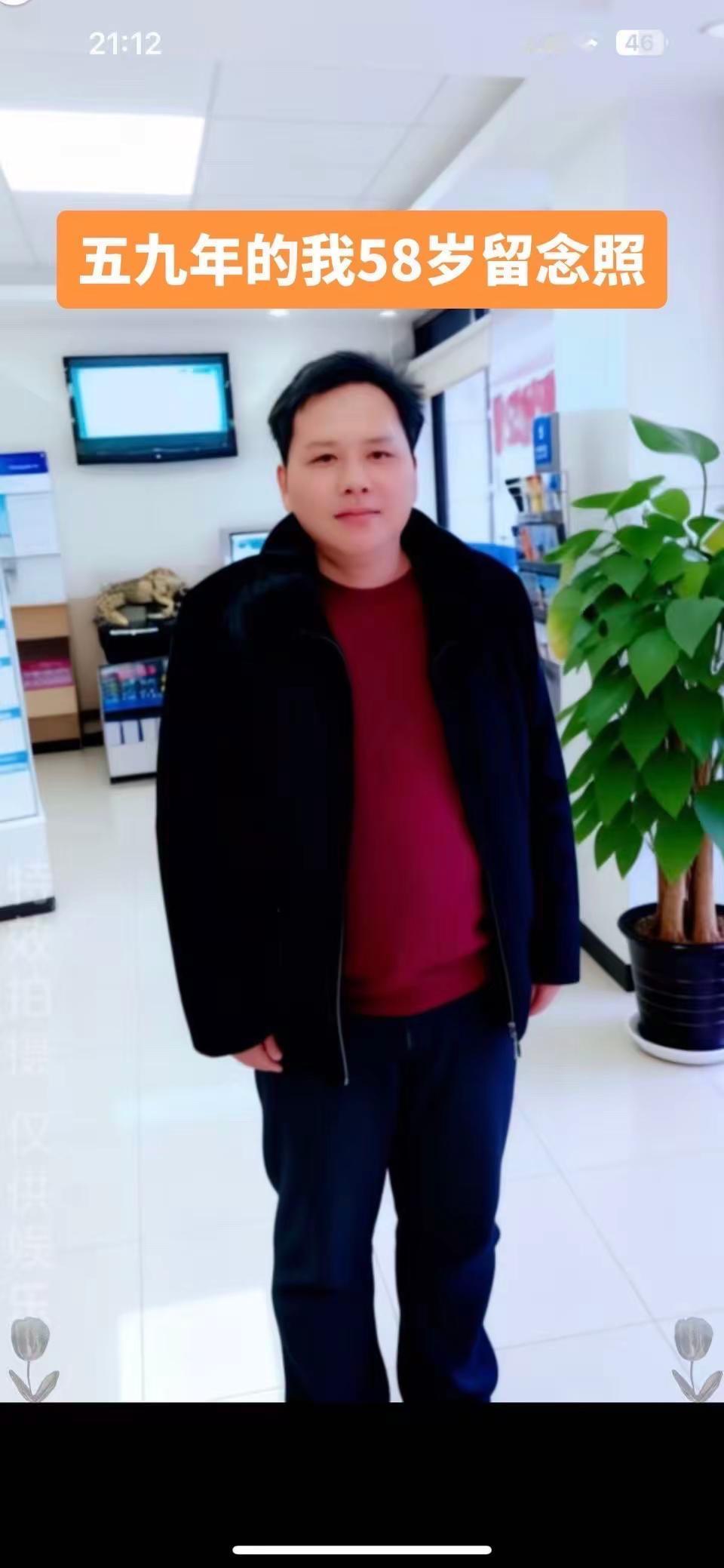 愿自己的生活永远充满阳光、快乐每一天…