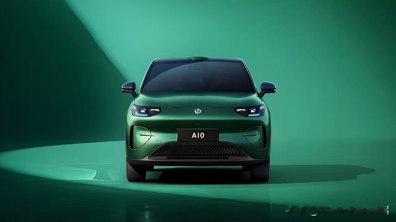 中国6大电池生产商：
1、宁德时代，中国，36.8%
2、比亚迪，中国，15.8