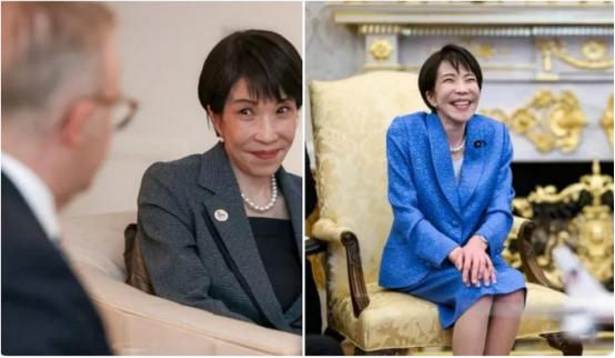 太猖狂了！一个日本人在推特上发了一段话，看完真的让人火冒三丈！他说：”我想问问中