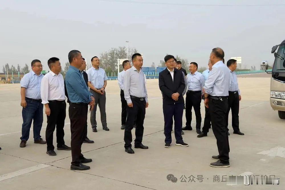 【商南高速黄河故道站、古城站、G343线下穿连霍高速最新消息】

10月14日下