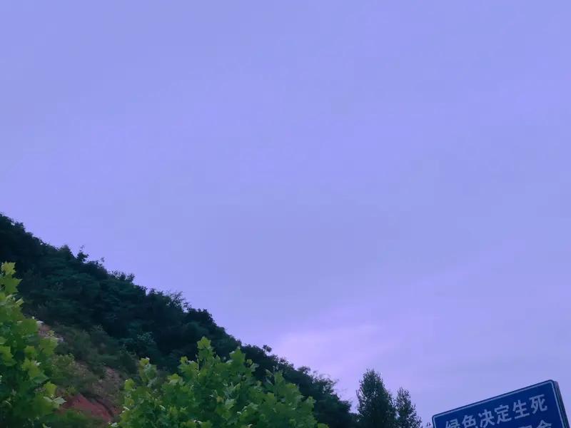 什么才是此生最大的财富?究竟什么才是此生最大的财富呢？我认为过命的感情当属其一。