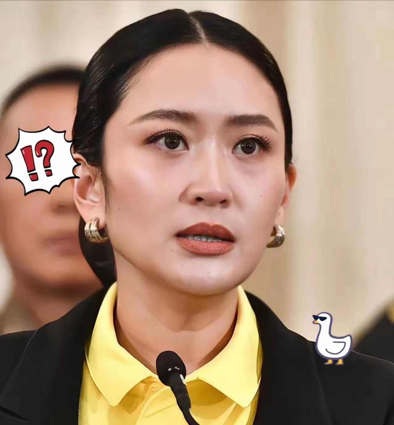 快讯
泰国反悔了
​11月10日，泰柬边境两名泰国士兵巡逻时被炸伤。次日，泰国总