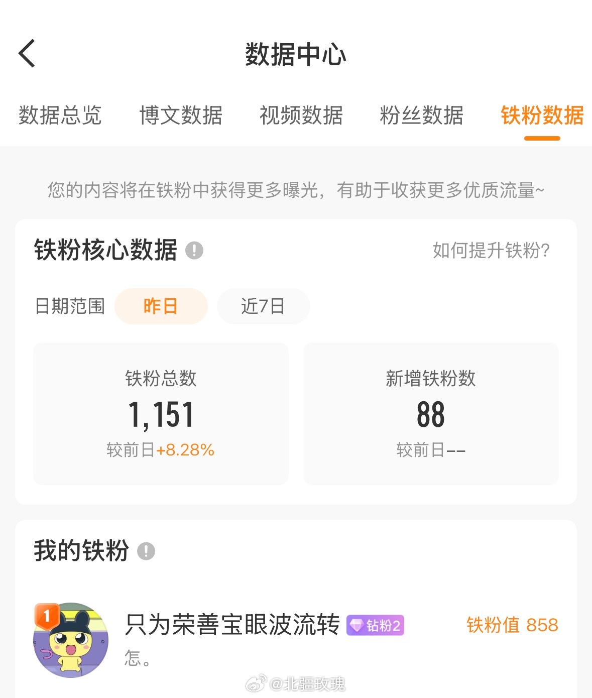 爱老己，简直妙手回春！！我会用裙发连续sx养铁三天，老师们记得回我快捷键，你先我