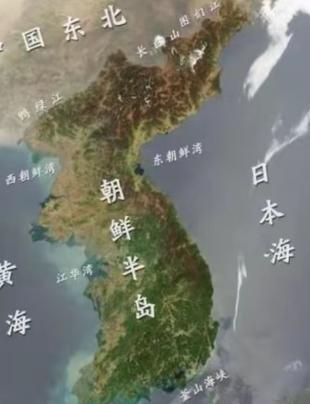 日本为什么这么忌惮朝鲜？原因很简单，第一，人家朝鲜不怕日本的经济制裁，第二，朝鲜