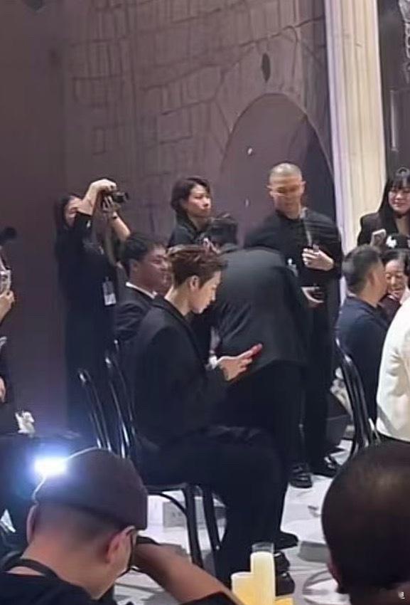 想你想的好厉害 ​​​