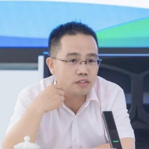 电气火灾治理昆山代杰