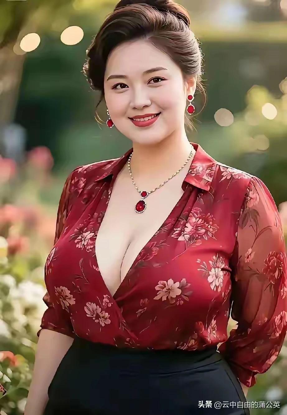 发黑唇红皮肤白，
天生一副好脸色。
为何相亲遭人嫌，
有眼无珠不识货。