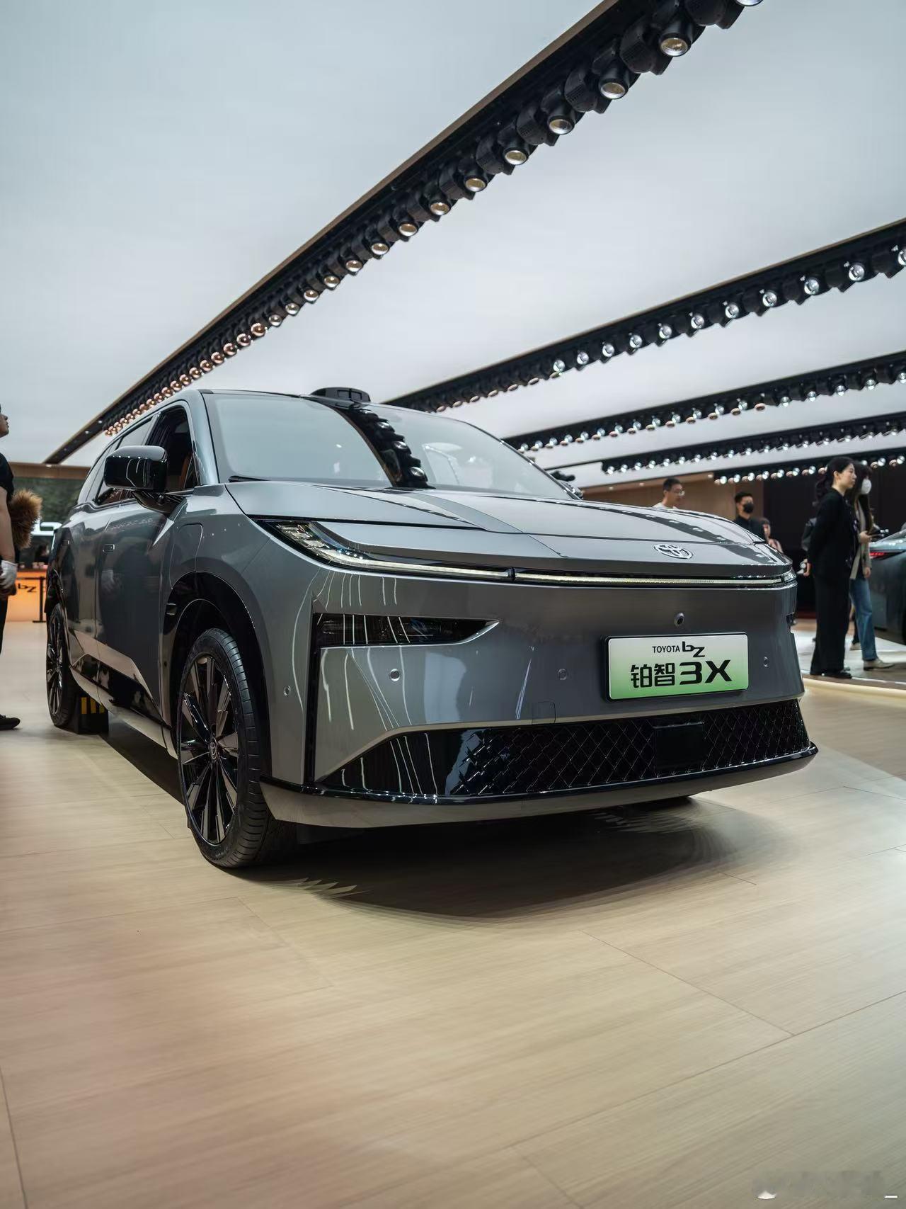 铂智3x月销量破万 厉害了我的铂智3X十月份月销破万！实现上市以来的六连涨！不仅