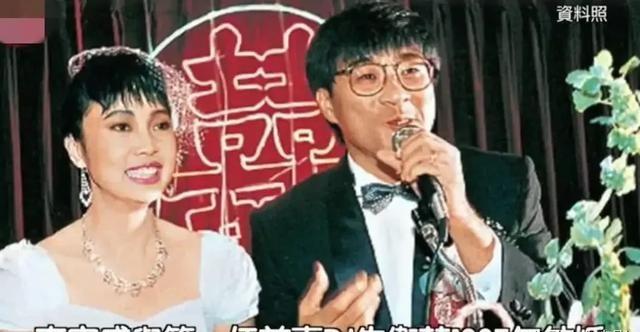 1994年，36岁的李宗盛出轨了。他立即对妻子朱卫茵说：“林忆莲已经怀孕了，我不
