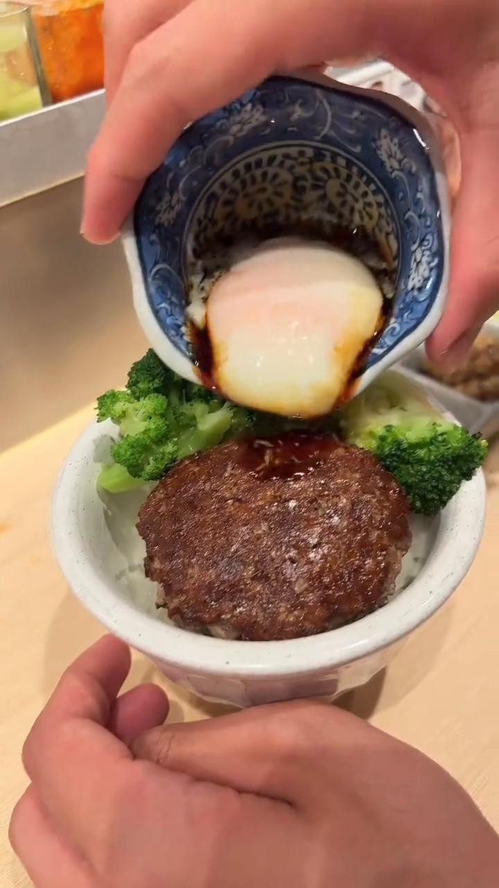 哈哈。