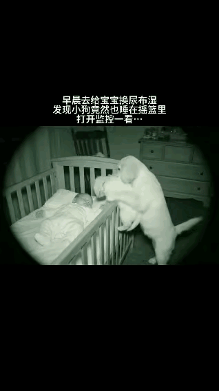坐月子的清晨，我刚撑着身子坐起来，准备给宝宝换尿不湿，掀开小被子的瞬间直接愣住了