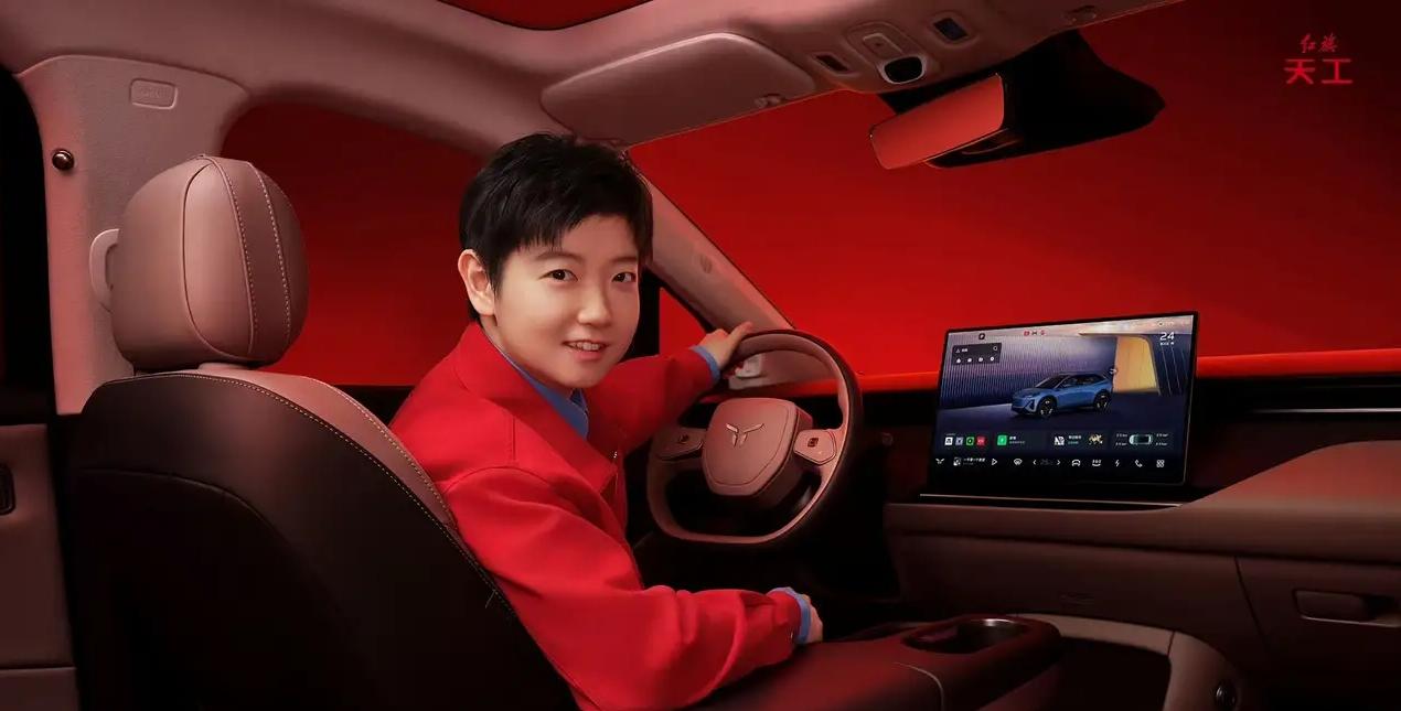 同工不同酬，打工牛马的瓜怎么吃才好？
长城汽车人均年薪22万；
长安汽车人均年薪