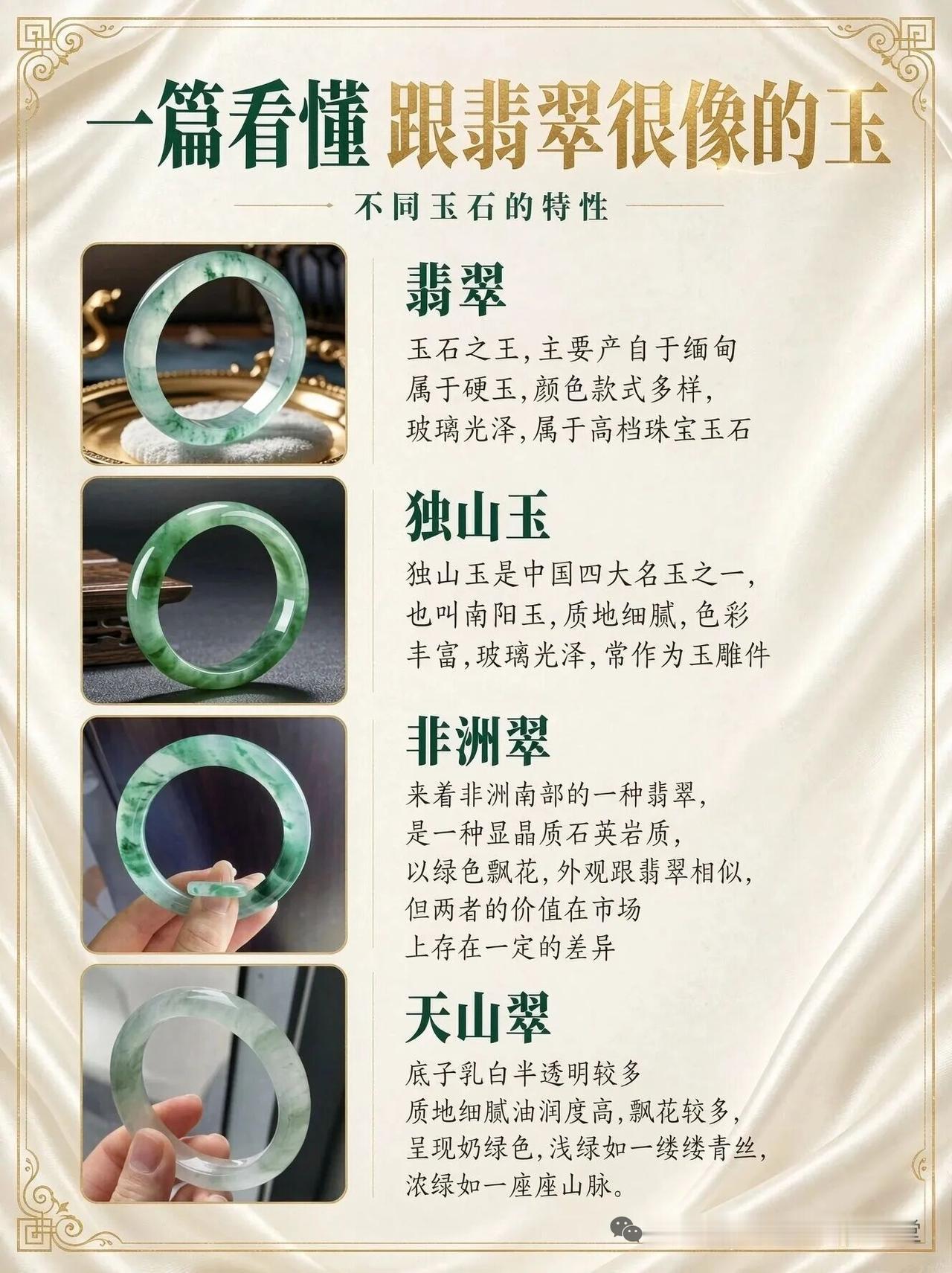 别慌！今天咱不整虚的，三张图直接给你开天眼。花大价钱买的“传家宝”，结果一上手，