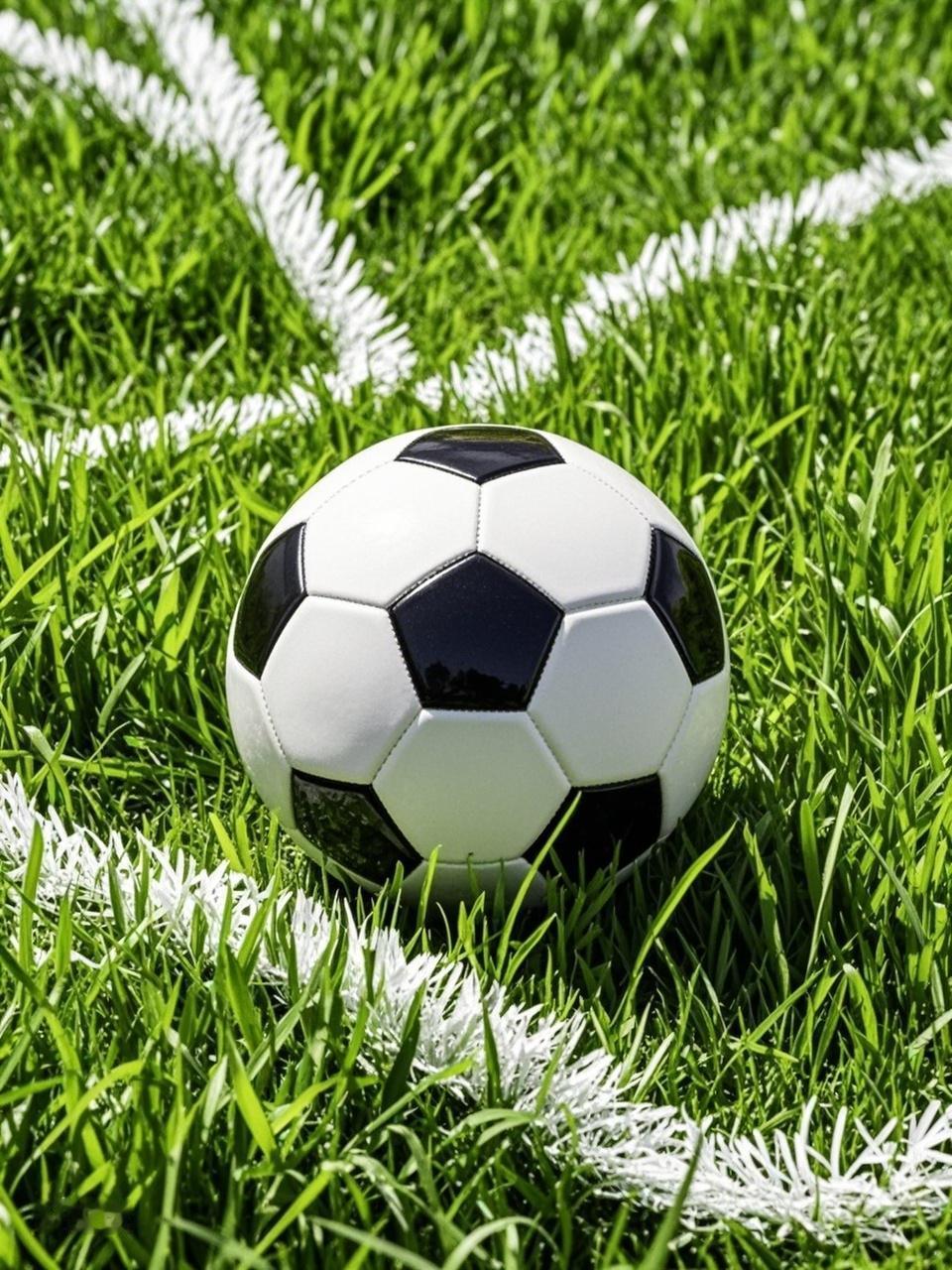 足球复兴有望[呲牙][强]村超足球文化 
足球⚽要翻身了
我一个表姐，
小财主，