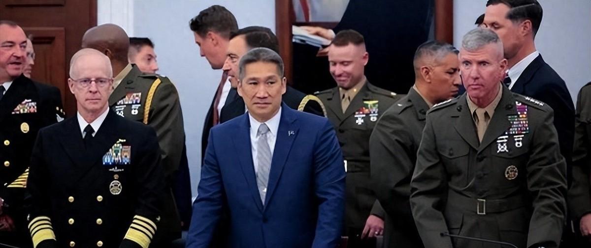 如果现在把台湾解放了，对世界格局会有什么影响？一点不夸张的说，台湾解放能让中国至