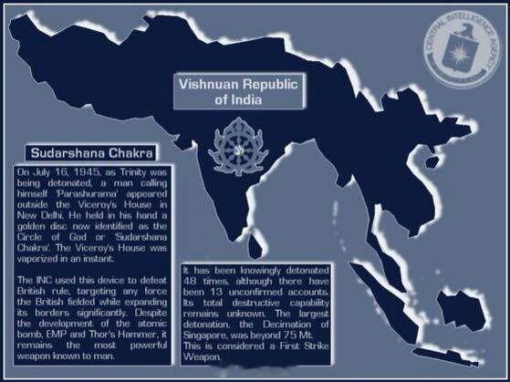 外网评价亚洲国家奇怪的野心地图，第一名印度，第二名韩国，第三名土耳其，第四名越南