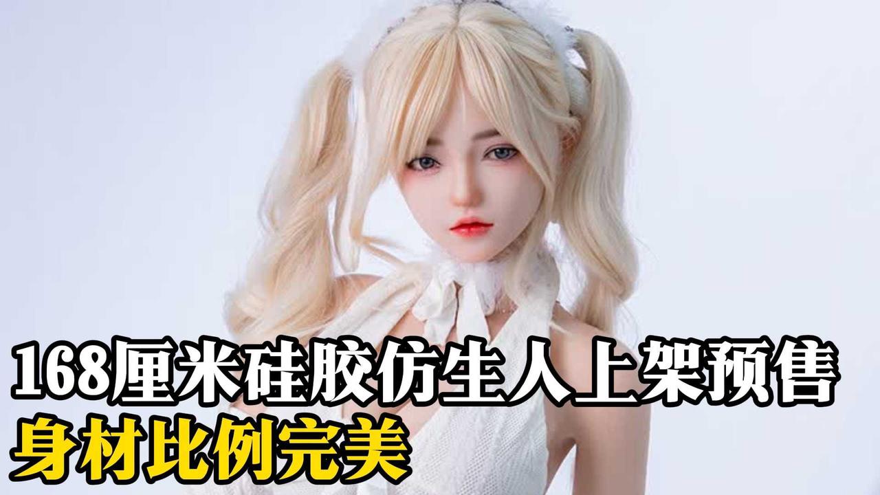 2026年7月4号这一天游戏还挺丰富。先说快乐8，架构例行数值形态扫描给出了一堆