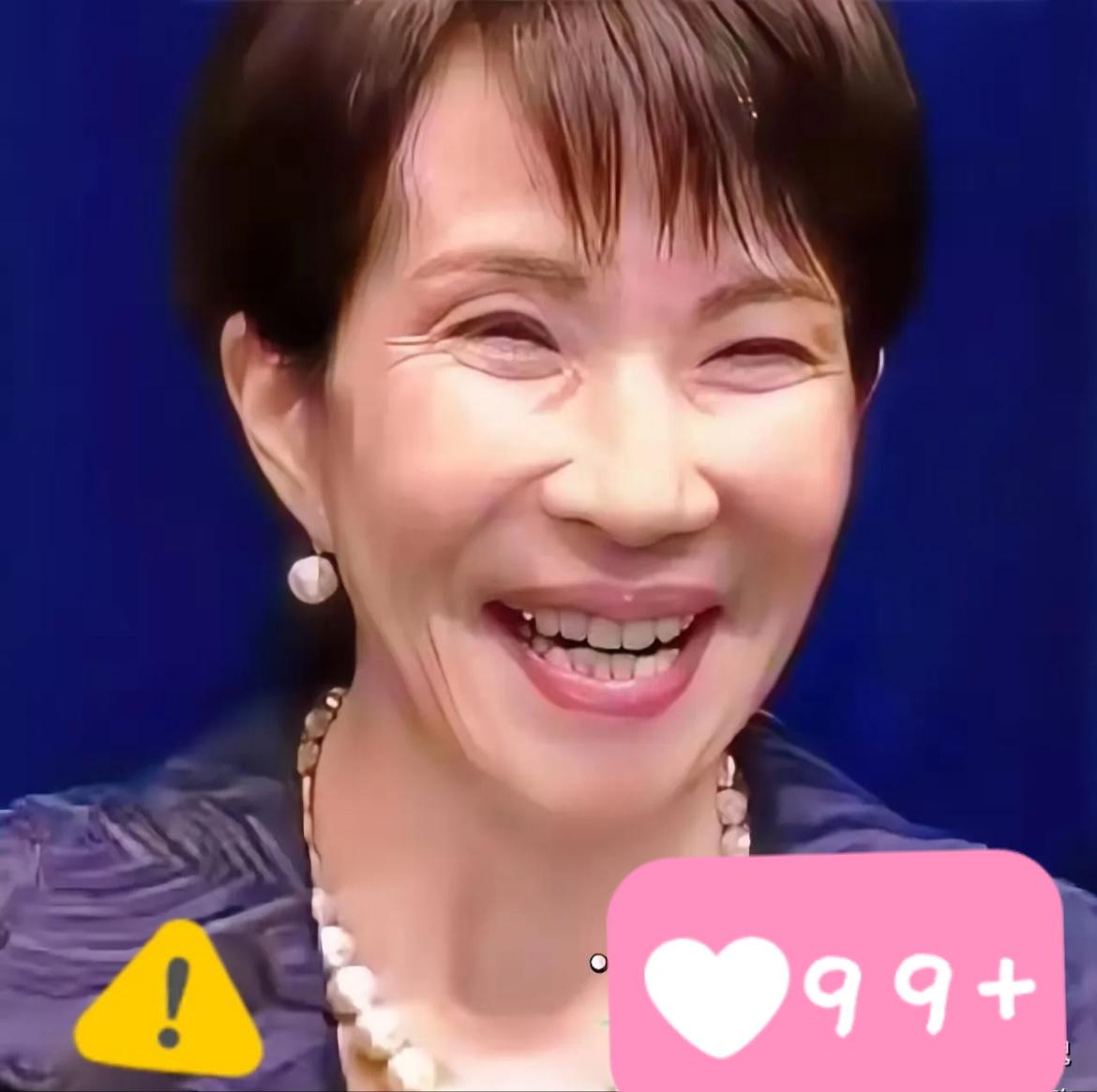 高市还是太嫩了点，以为捏着九成高端光刻胶市场，把10天审批拖到90天，就能让咱们