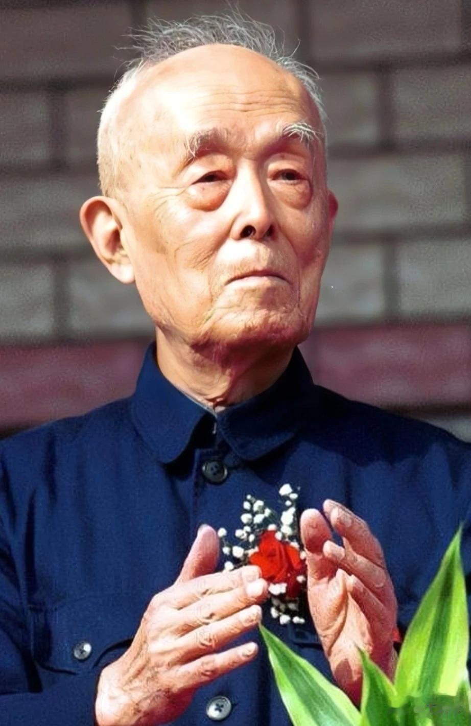 60年代，季羡林是北京大学一级教授，工资345元，他说:我去一趟高档莫斯科餐厅，