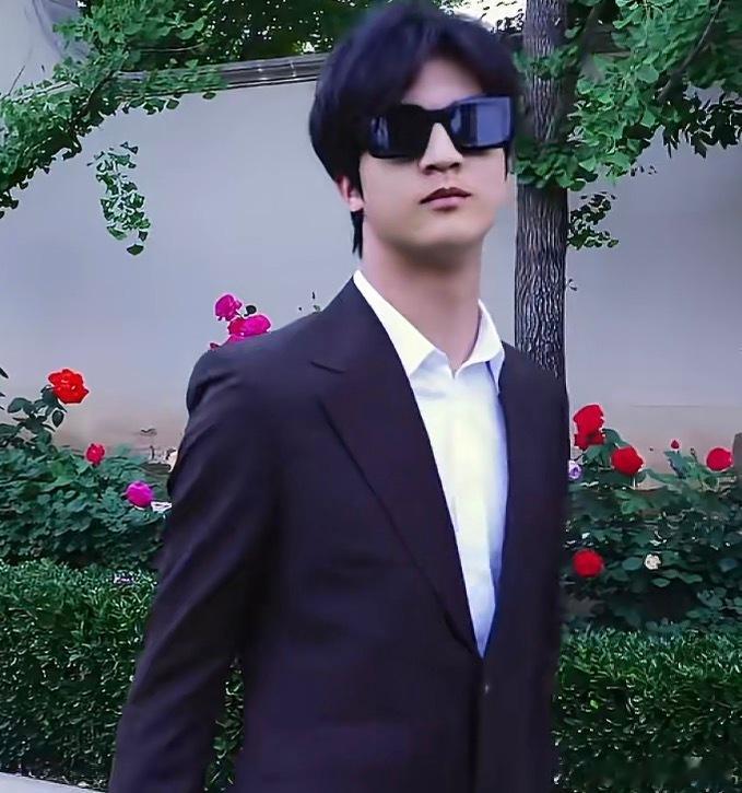 田亮和他儿子的相处好有爱啊，有趣的灵魂百里挑二，有一说一田亮的脸快胖成沈腾了田亮