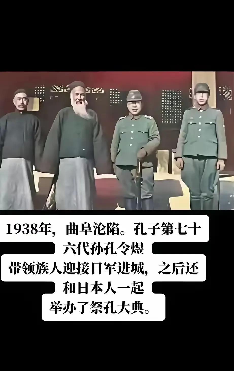 最近互联网上好久没听到有关“孔子学院”的消息了，前几年可是热闹了好一阵，全球开花