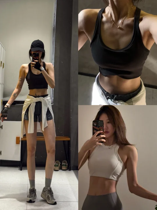 先练再说 先爬再说