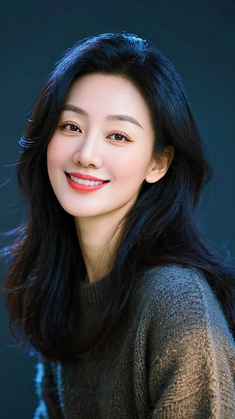 AI清透生活照 随变ai随便玩 伙伴计划广告分成玩法达人