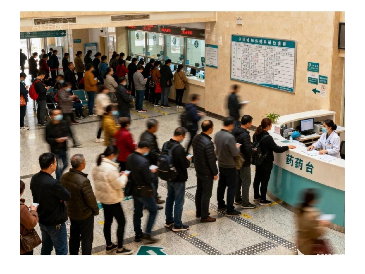 舅妈突然在家昏迷[石化]
当地三甲医院竟然不能确定病因
哥哥嫂子立马联系了南京人