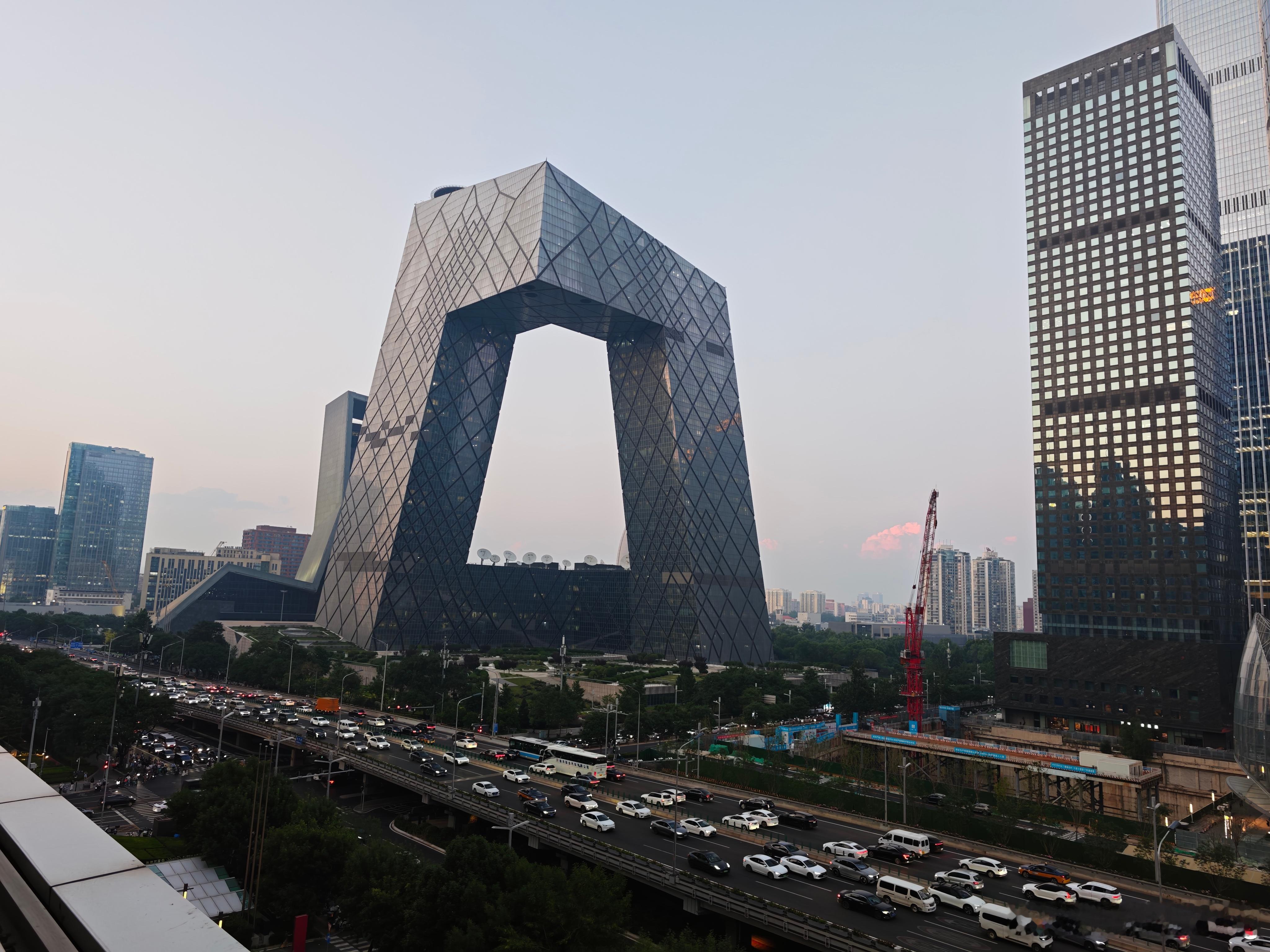 同学们早