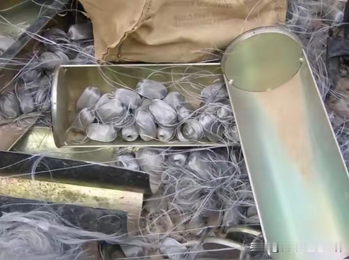 怪不得美国谈判中不要石墨了!

​原来一直有国内企业给美国提供石墨，其中就有濮耐